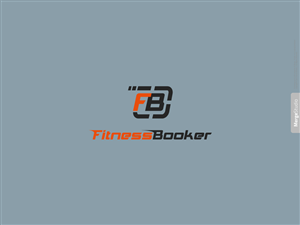 Logo Design by MergeStudio for Tooltip Oy | Design: #707002