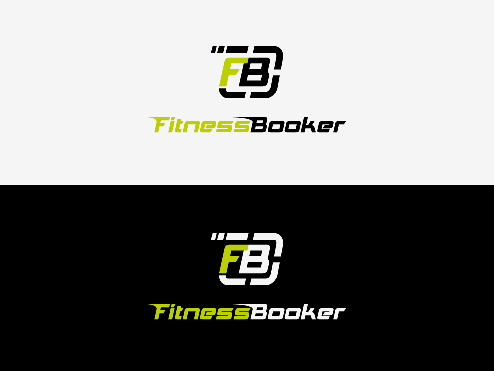 Logo Design by MergeStudio for Tooltip Oy | Design #712903