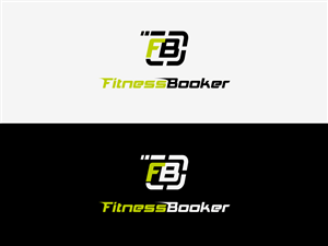Logo Design by MergeStudio for Tooltip Oy | Design: #712903