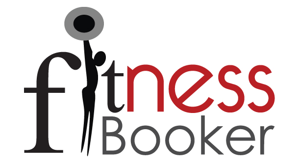 Logo-Design von myk_greyscale für Tooltip Oy | Design #701223