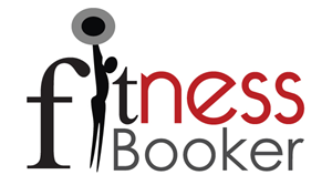 Logo Design by myk_greyscale