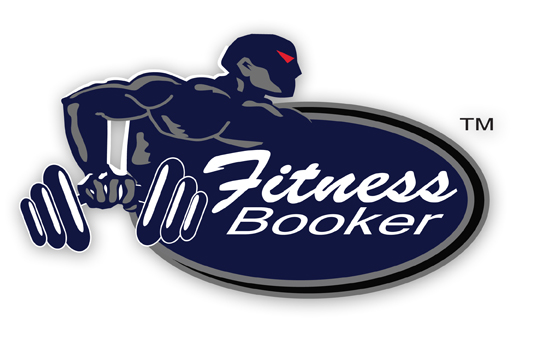 Logo Design by myk_greyscale for Tooltip Oy | Design #704628