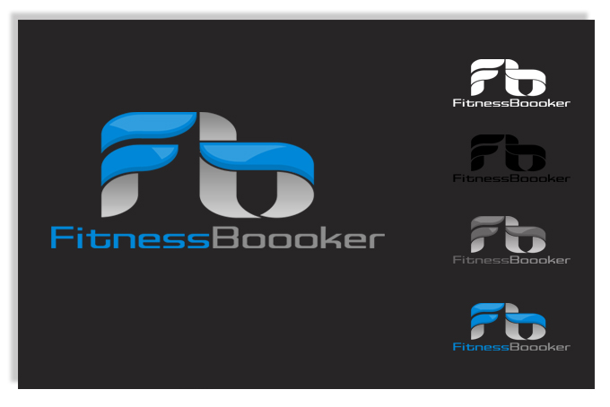 Logo Design by Ambrech for Tooltip Oy | Design #714850
