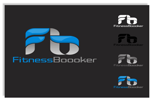 Logo Design by Ambrech for Tooltip Oy | Design: #714850