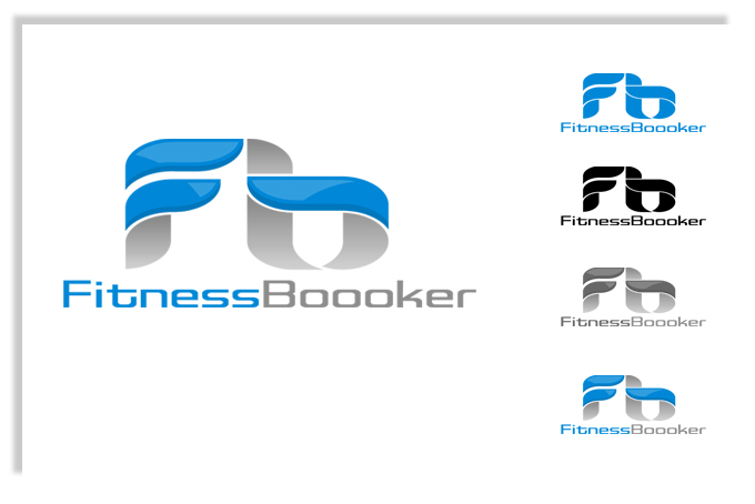 Logo Design by Ambrech for Tooltip Oy | Design #714852