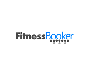 Logo Design by Rhys.Morgan for Tooltip Oy | Design: #699787