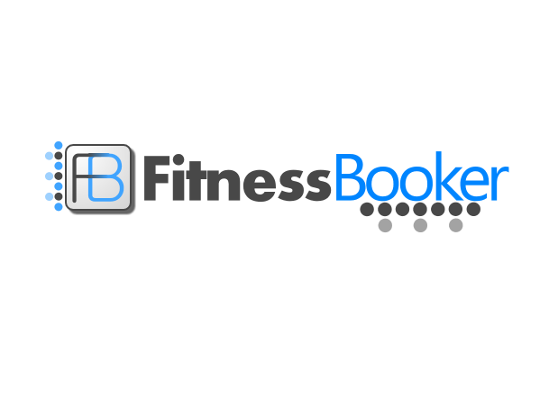 Logo Design by Rhys.Morgan for Tooltip Oy | Design #707010