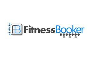 Logo Design by Rhys.Morgan for Tooltip Oy | Design: #707010