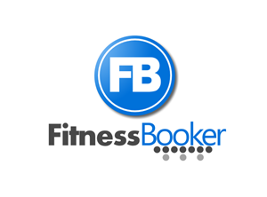 Logo Design by Rhys.Morgan for Tooltip Oy | Design: #711307
