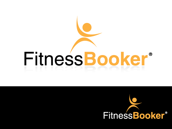 Logo Design by gennicar for Tooltip Oy | Design #716284