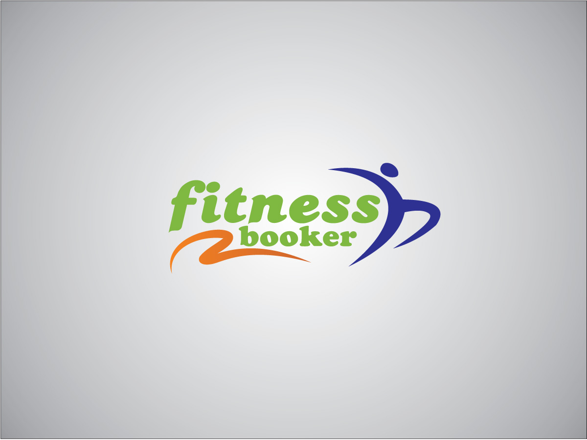 Logo Design by daryl for Tooltip Oy | Design #701140