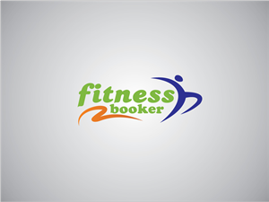 Logo Design by daryl