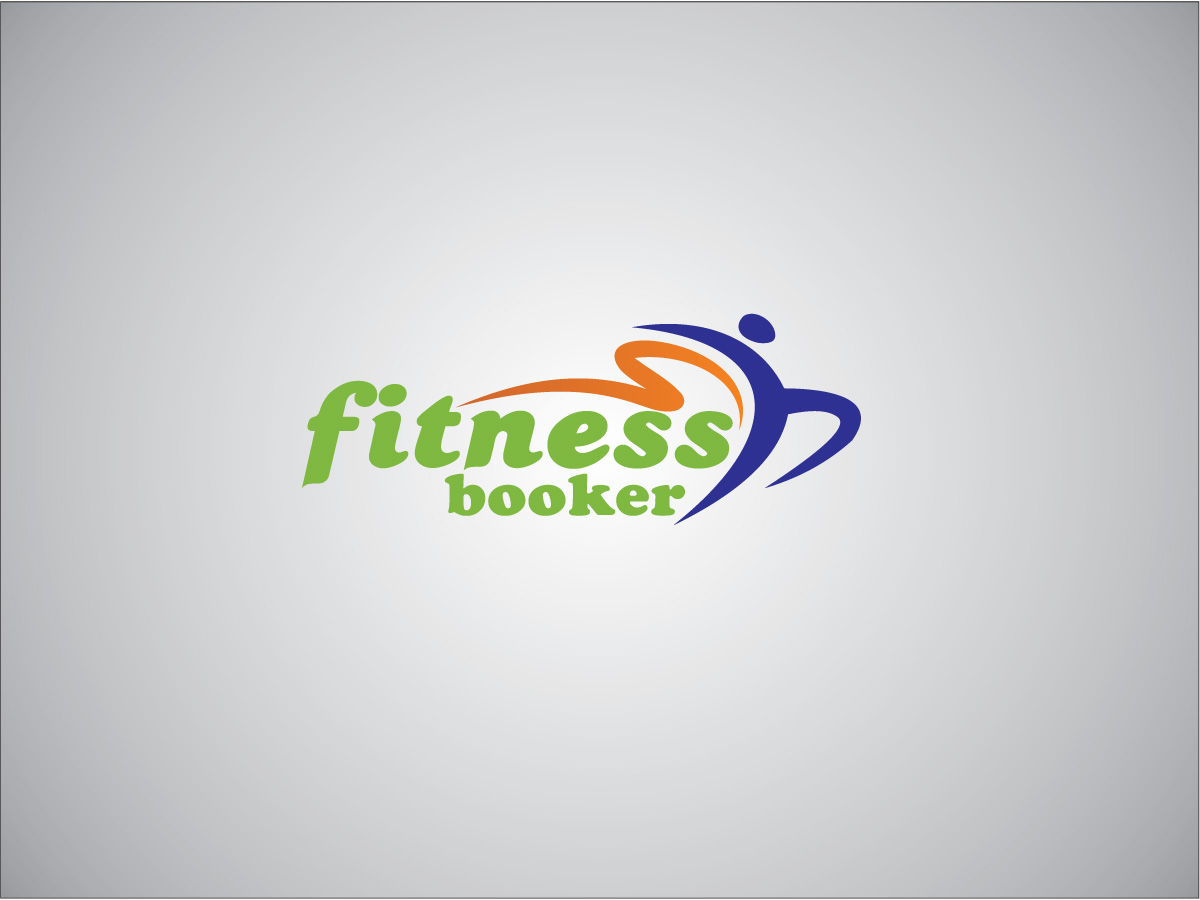 Logo Design by daryl for Tooltip Oy | Design #701141