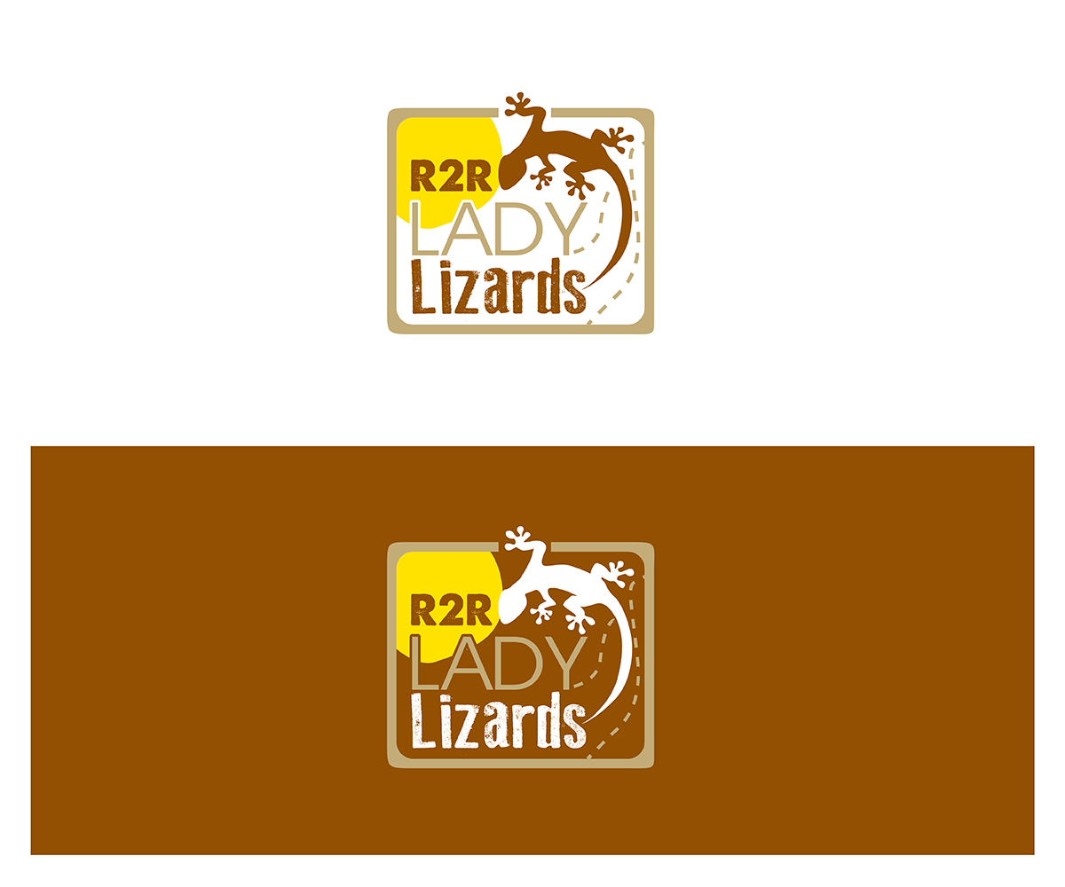 Logo Design by Daniel Caso Design for this project | Design #2962592
