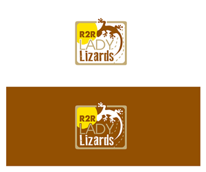 Logo-Design von Daniel Caso Design für dieses Projekt | Design: #2962592