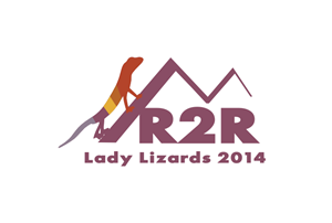 Logo-Design von eilee für dieses Projekt | Design: #3005063