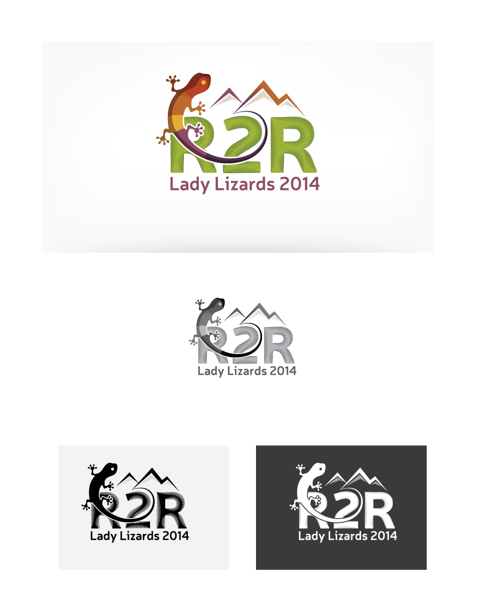 Logo Design by mouallem zoheir for this project | Design #2980520