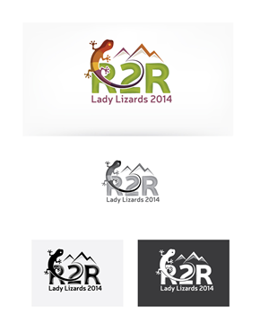 Logo-Design von mouallem zoheir für dieses Projekt | Design: #2980520