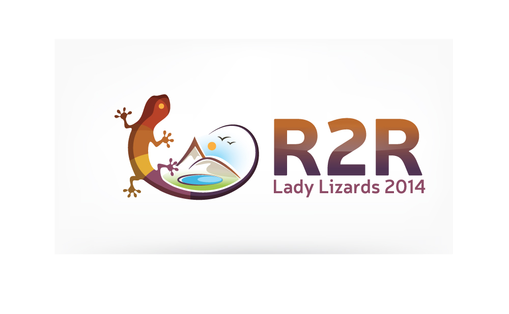Logo-Design von mouallem zoheir für dieses Projekt | Design #2990674