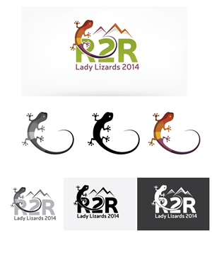 Design de Logo par mouallem zoheir pour ce projet | Design #3015953