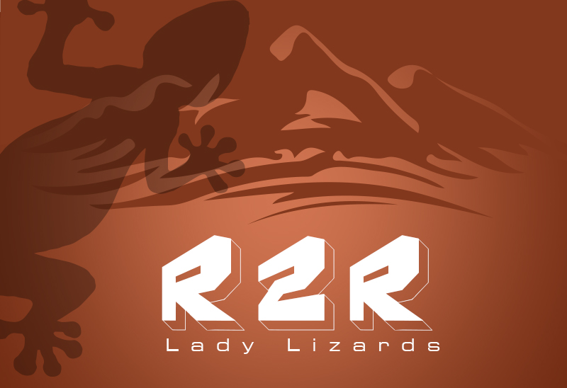 Logo Design by sammy for this project | Design #2975244