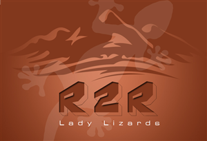 Logo Design by sammy for this project | Design: #2975247