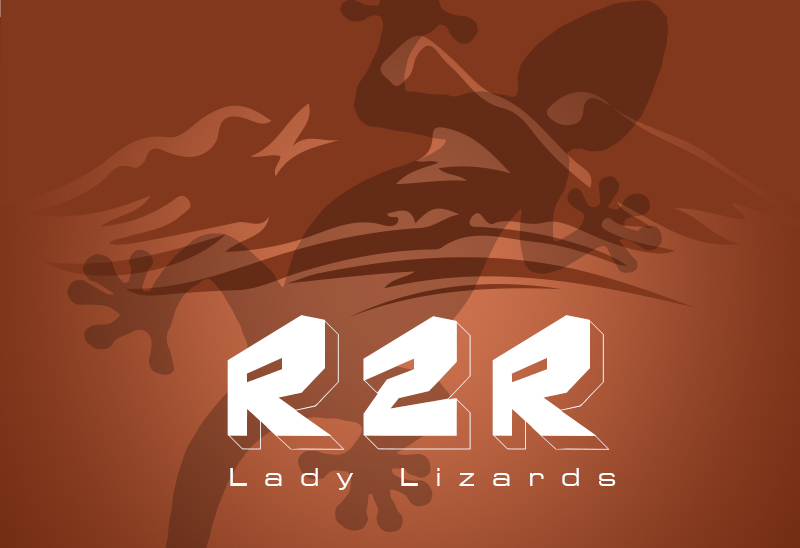 Logo Design by sammy for this project | Design #2975249