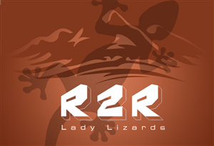 Logo Design by sammy for this project | Design: #2975249