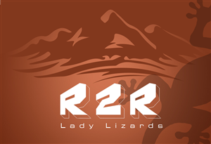 Logo-Design von sammy für dieses Projekt | Design: #2975252