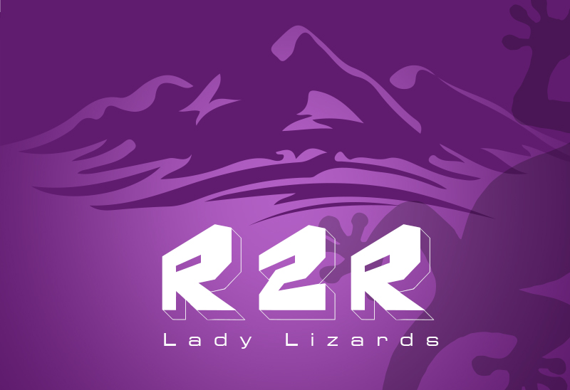 Design de Logo par sammy pour ce projet | Design #2975253