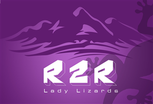 Logo-Design von sammy für dieses Projekt | Design: #2975253