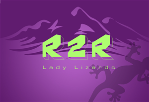 Logo-Design von sammy für dieses Projekt | Design: #2975254
