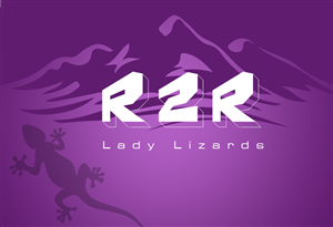Logo-Design von sammy für dieses Projekt | Design: #2975255