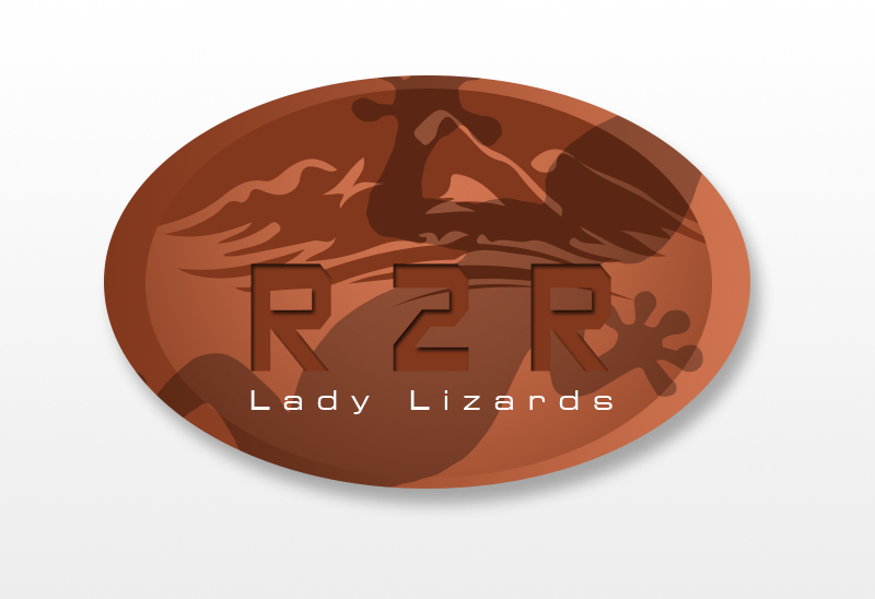Logo-Design von sammy für dieses Projekt | Design #2994806