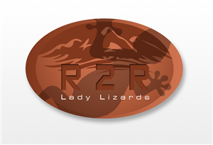 Design de Logo par sammy pour ce projet | Design #2994806