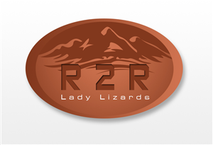 Logo-Design von sammy für dieses Projekt | Design: #2994808