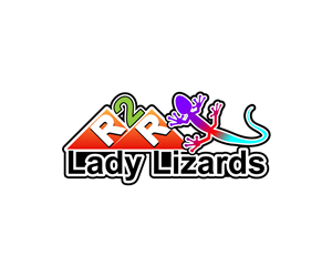 Design de Logo par i79 pour ce projet | Design #2999061