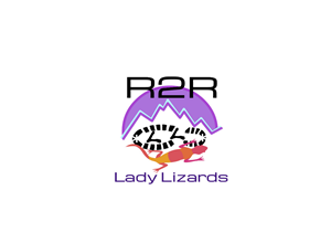 Design de Logo par JoeDesign pour ce projet | Design #3002789