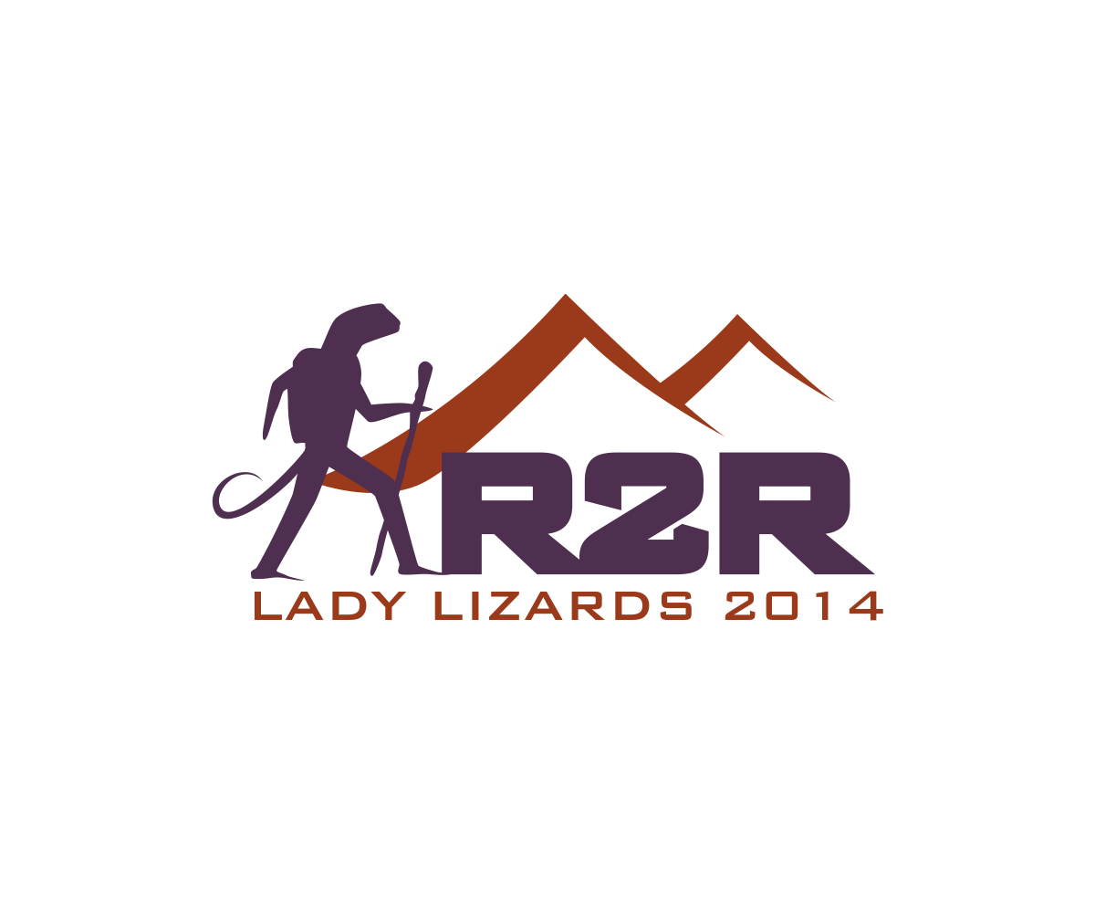Logo Design by kamalangkabut for this project | Design #2984792