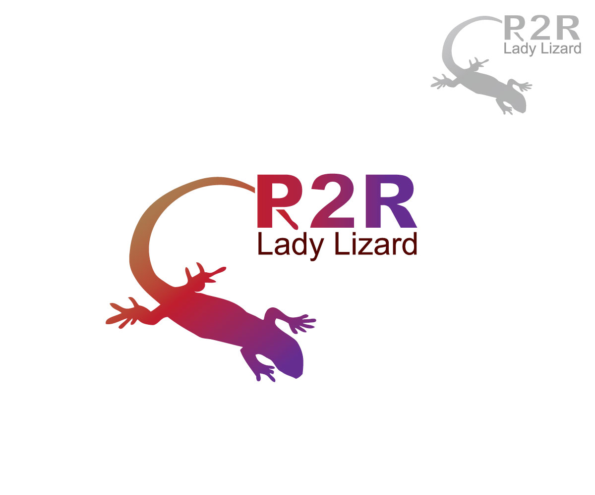 Design de Logo par Kkdoggiehaven Alfred pour ce projet | Design #2953761