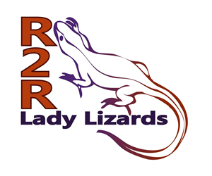 Logo Design by Jashin for this project | Design: #3000318