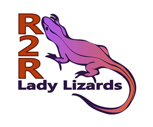 Logo Design by Jashin for this project | Design: #3009316