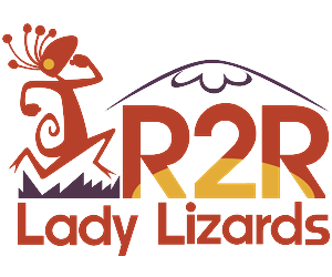 Logo Design by Bloodleaf Studios