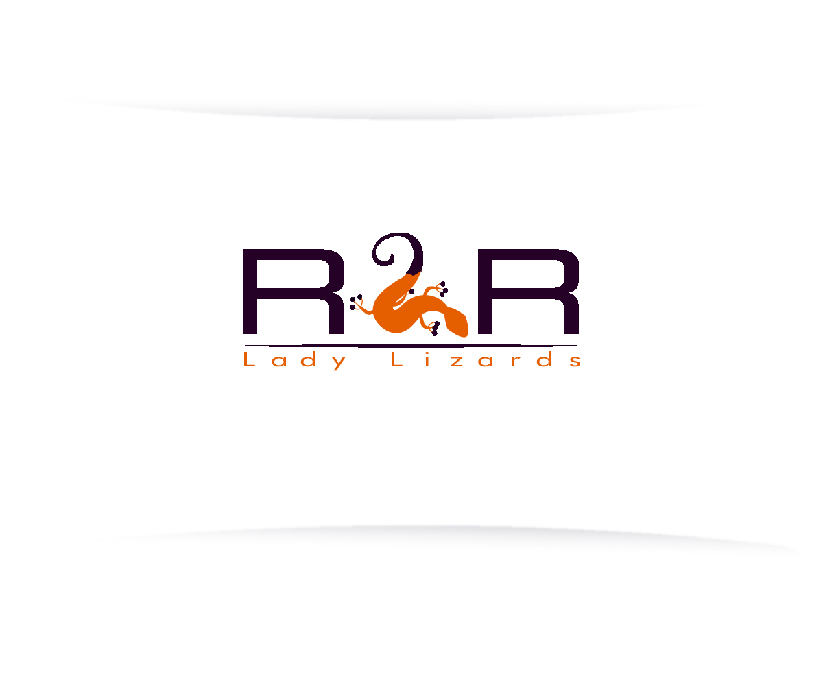 Diseño de Logo por Artredeco para este proyecto | Diseño #2978450