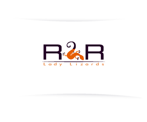 Logo-Design von Artredeco für dieses Projekt | Design: #2978450