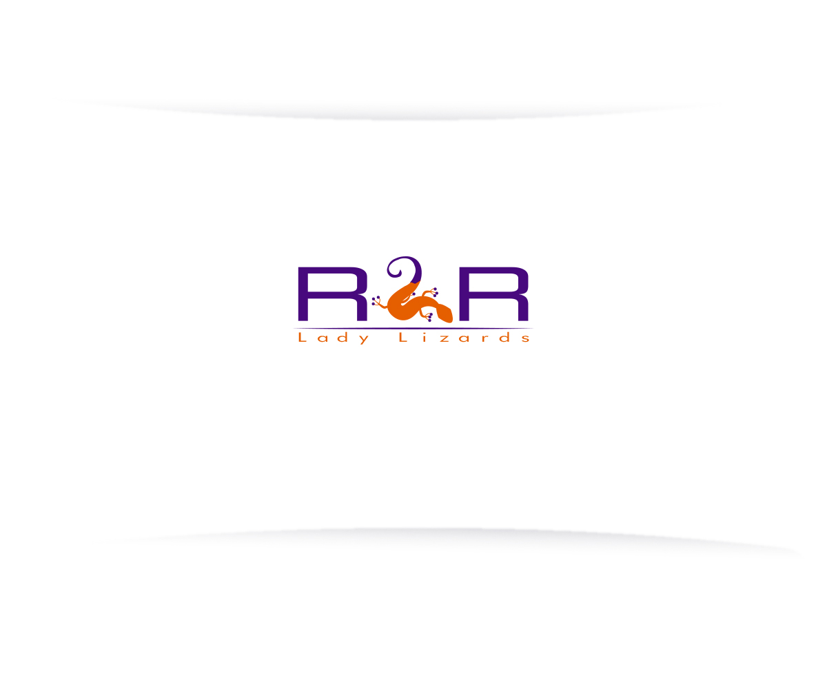 Logo Design by Artredeco for this project | Design #2978465