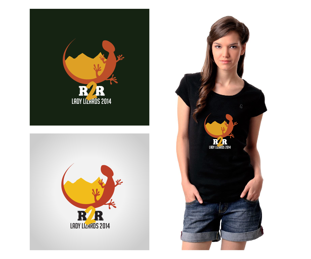 Design de Logo par vpaul pour ce projet | Design #2955677