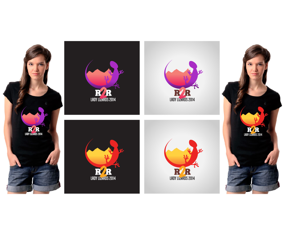 Logo Design by vpaul for this project | Design #2961094