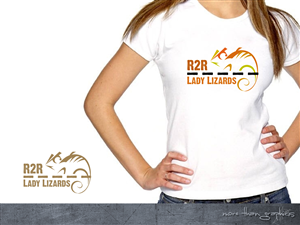 Logo-Design von vladst2004 für dieses Projekt | Design: #2953513