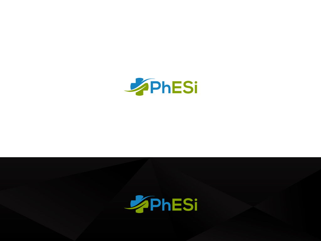 Logo Design by damakyjr for Phesi | Design #3001414